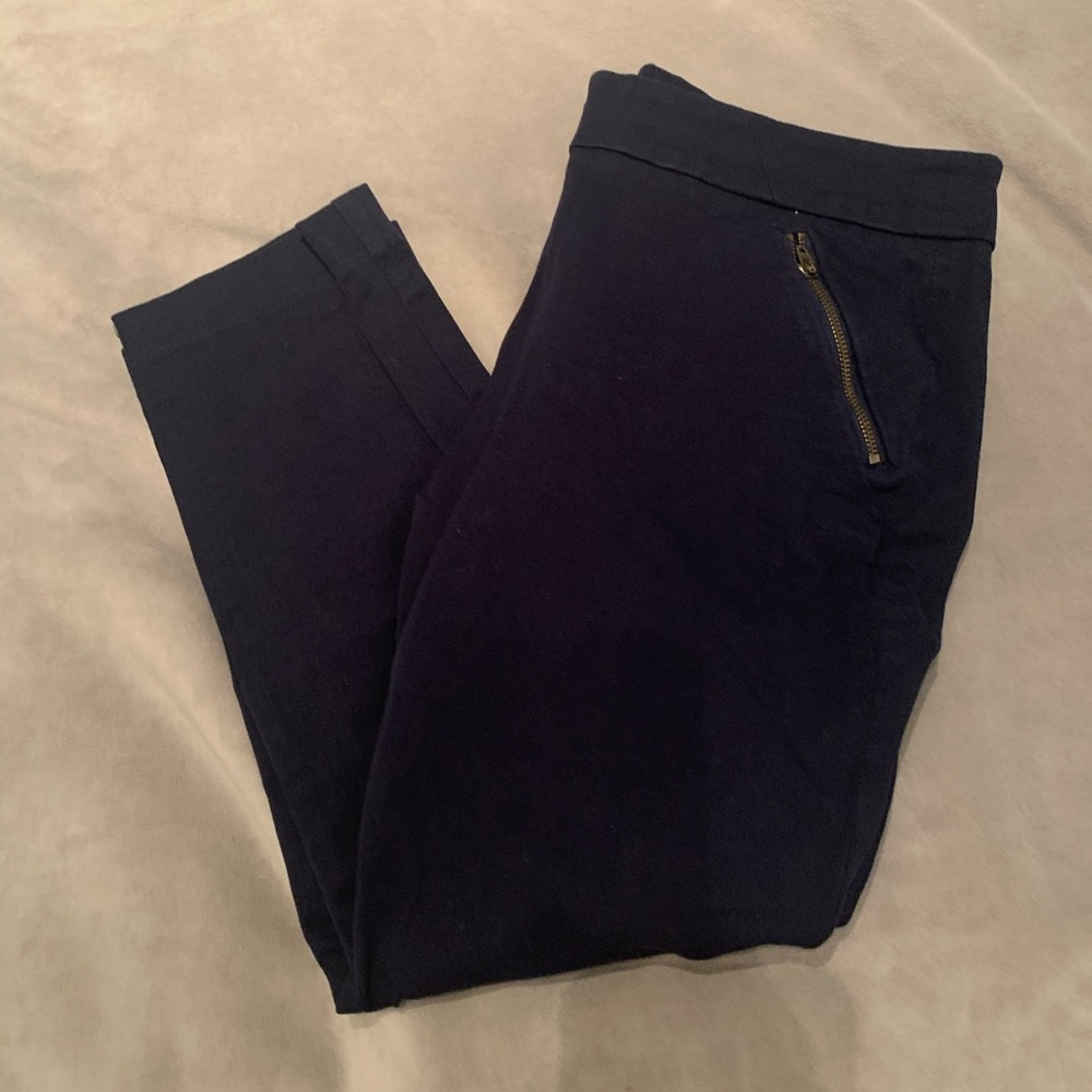 Loft Outlet pants